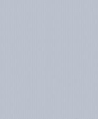 Hooked on Walls Tinted Tiles Tangle 29074