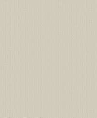 Hooked on Walls Tinted Tiles Tangle 29075