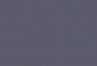 Hooked on Walls Tinted Tiles Twist 29061