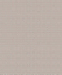 Hooked on Walls Tinted Tiles Twist 29065