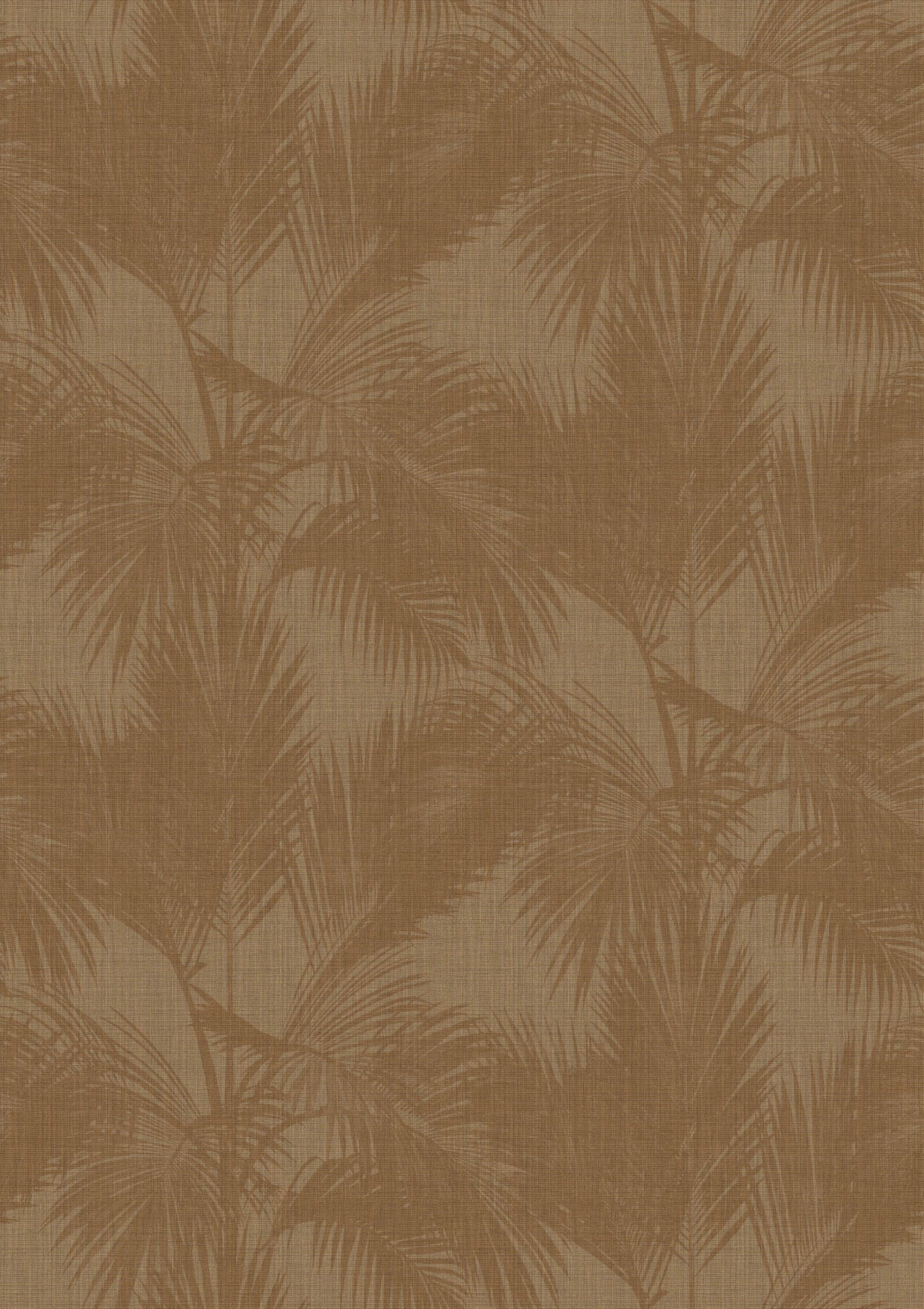 Hooked on Walls Tribu Hausa 29382 Behang