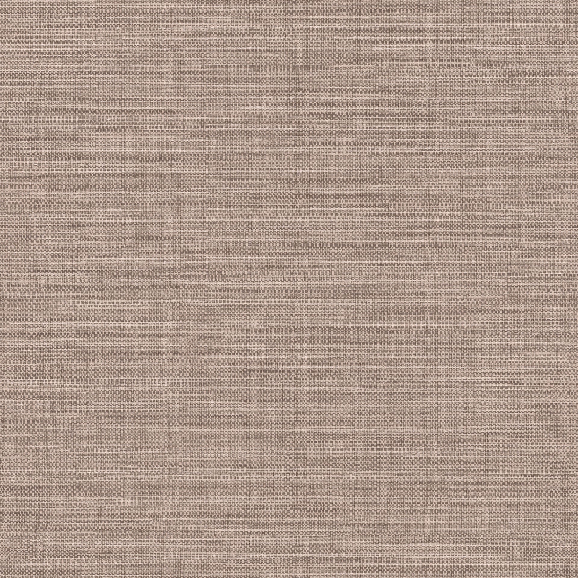 Hooked on Walls Tribu Kasai 29344 Behang