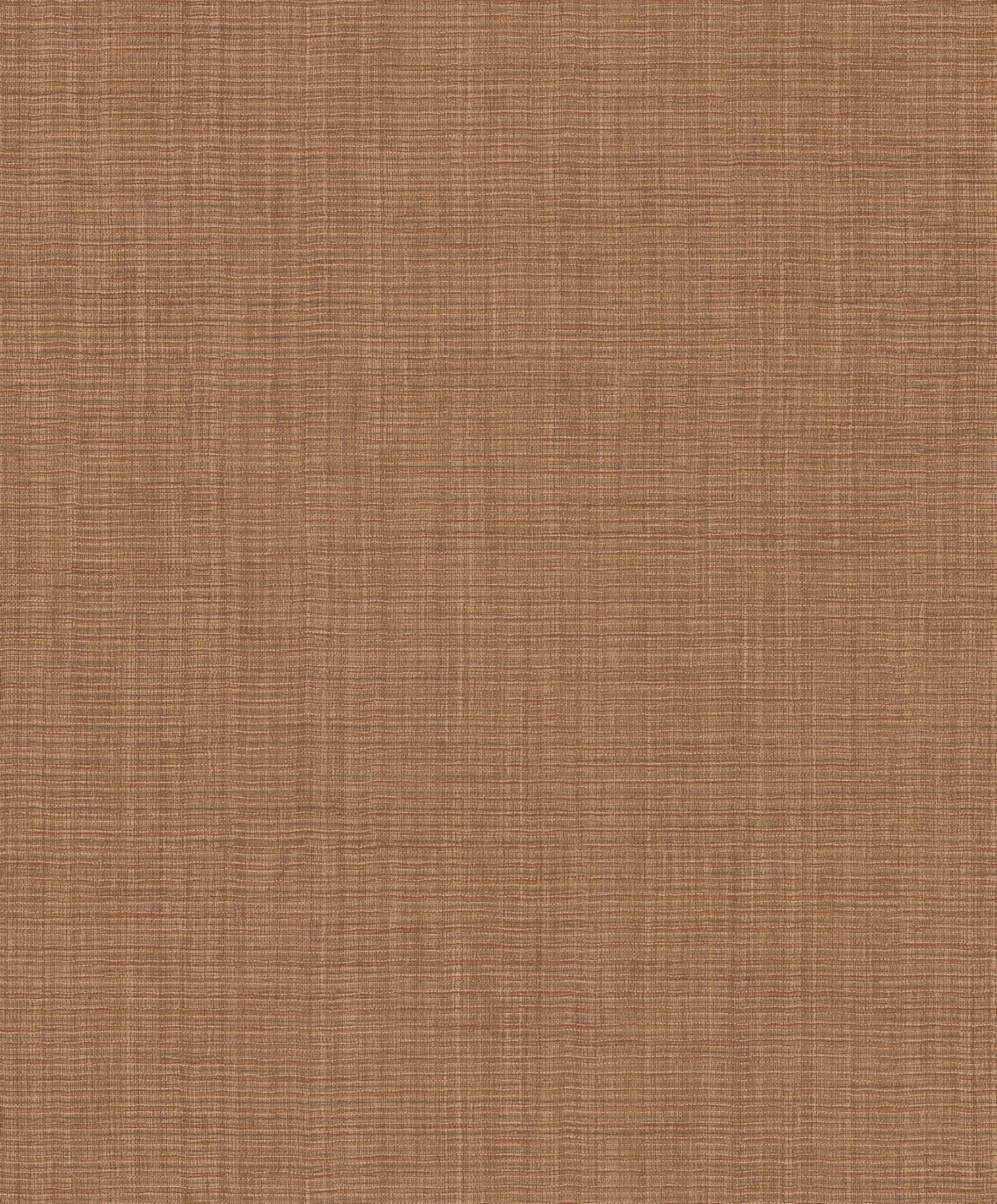 Hooked on Walls Tribu Nuba 29320 Behang