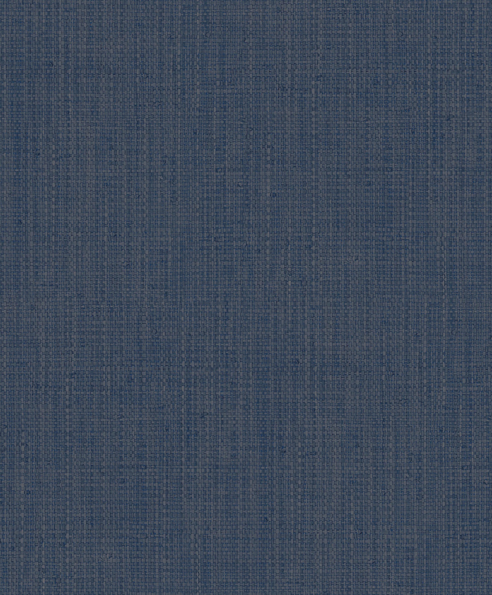 Hooked on Walls Tribu Suma 29307 Behang