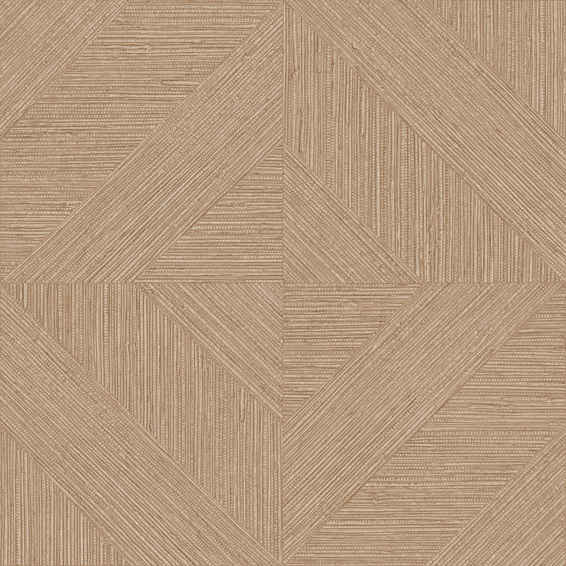 Hooked on Walls Tribu Venda 29314 Behang