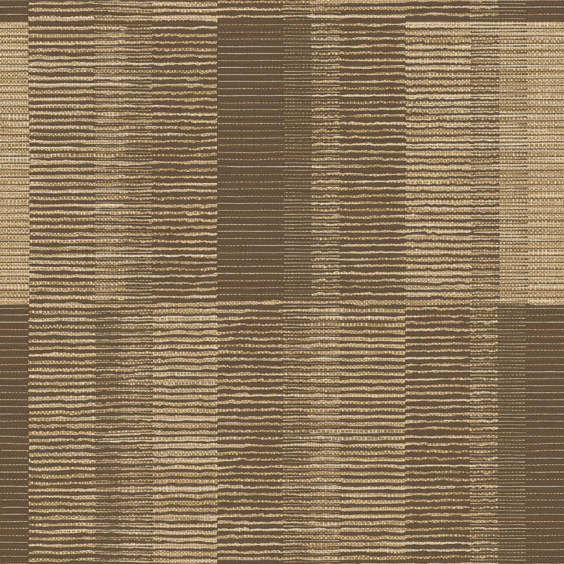 Hooked on Walls Tribu Yoruba 29330 Behang