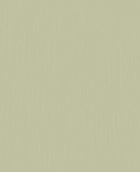 Hooked on Walls Tropical Weave Ines 18808