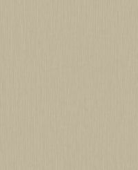 Hooked on Walls Tropical Weave Ines 18810