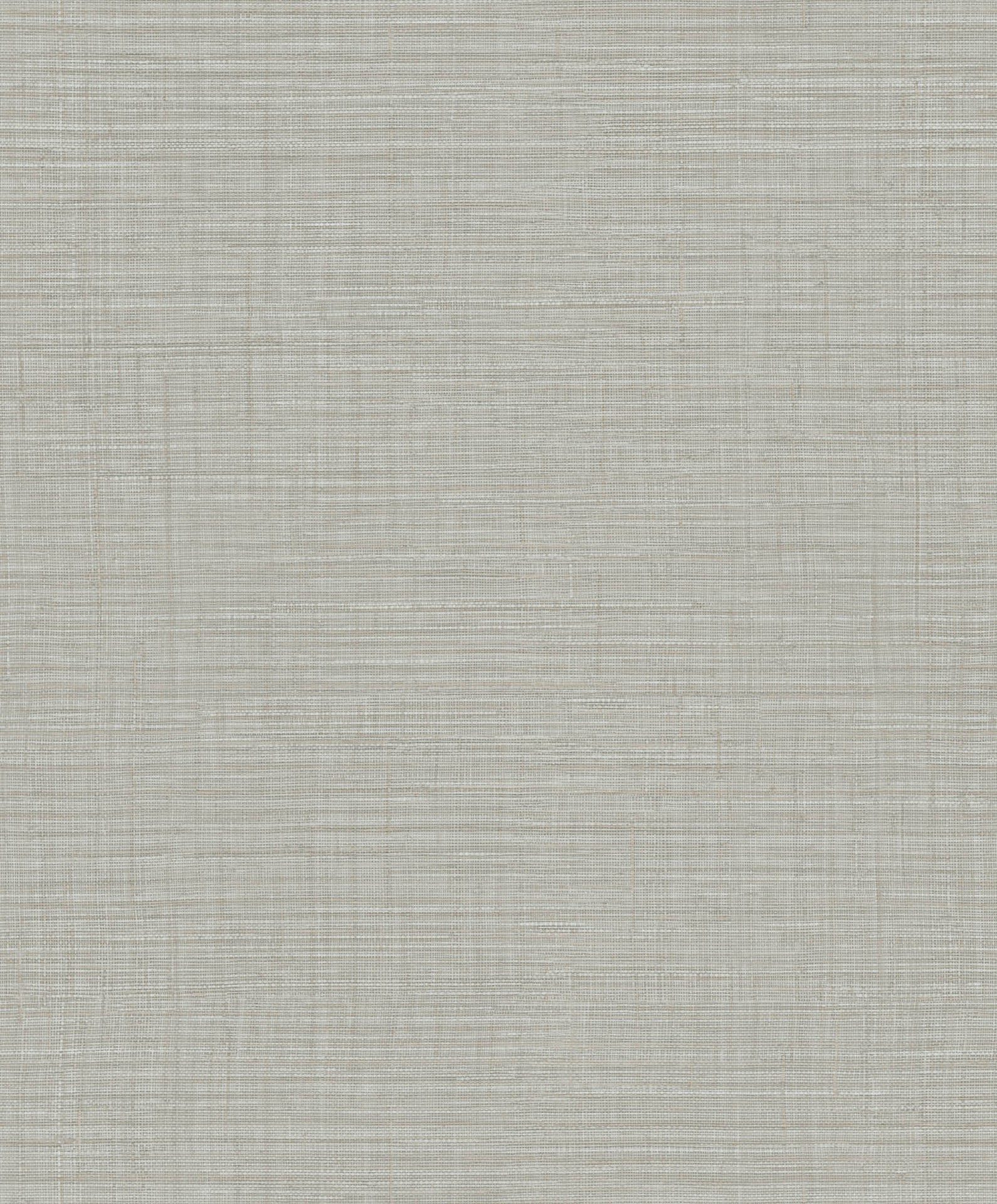 Hooked on Walls Umami Aji 30230 Behang