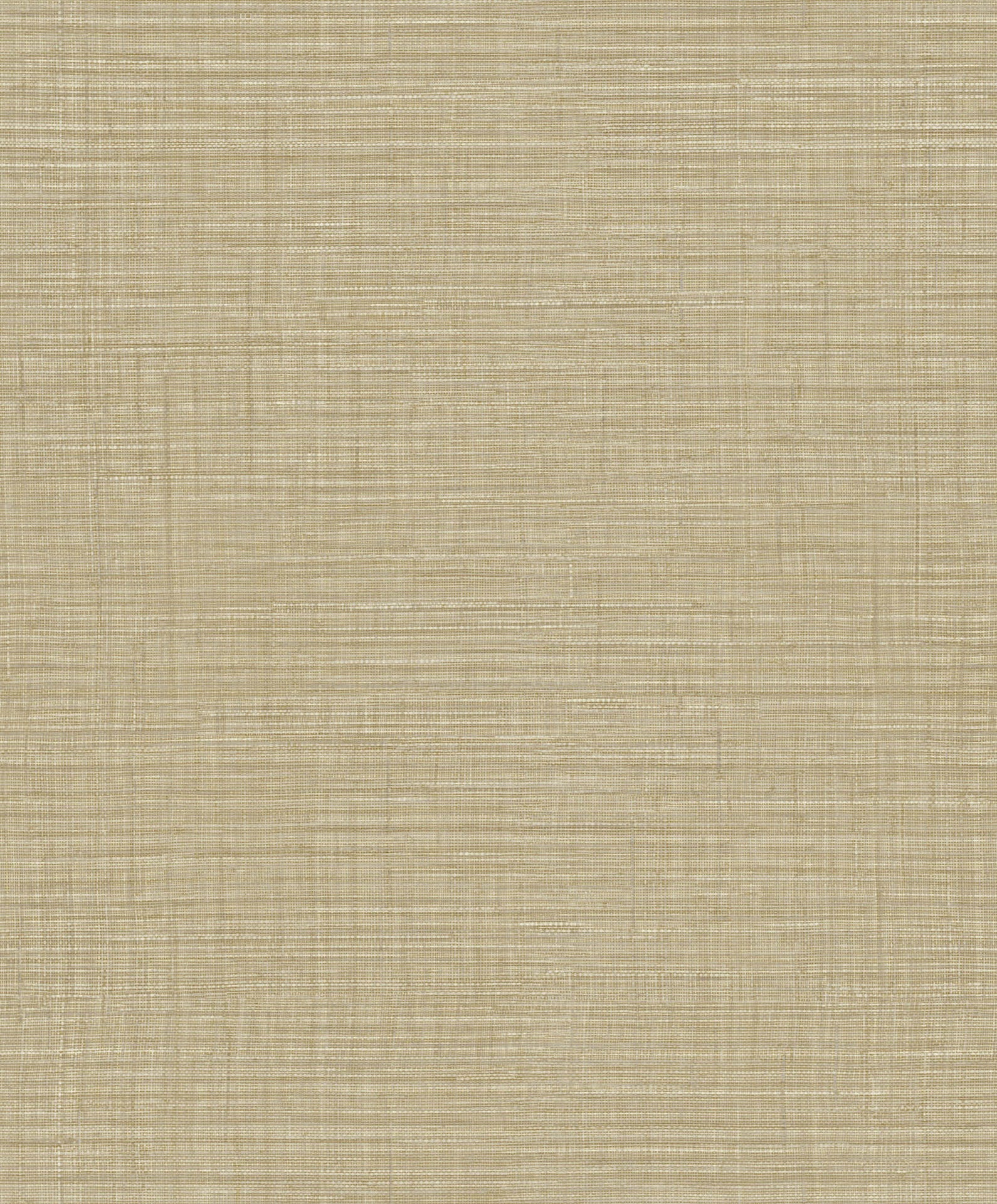 Hooked on Walls Umami Aji 30234 Behang