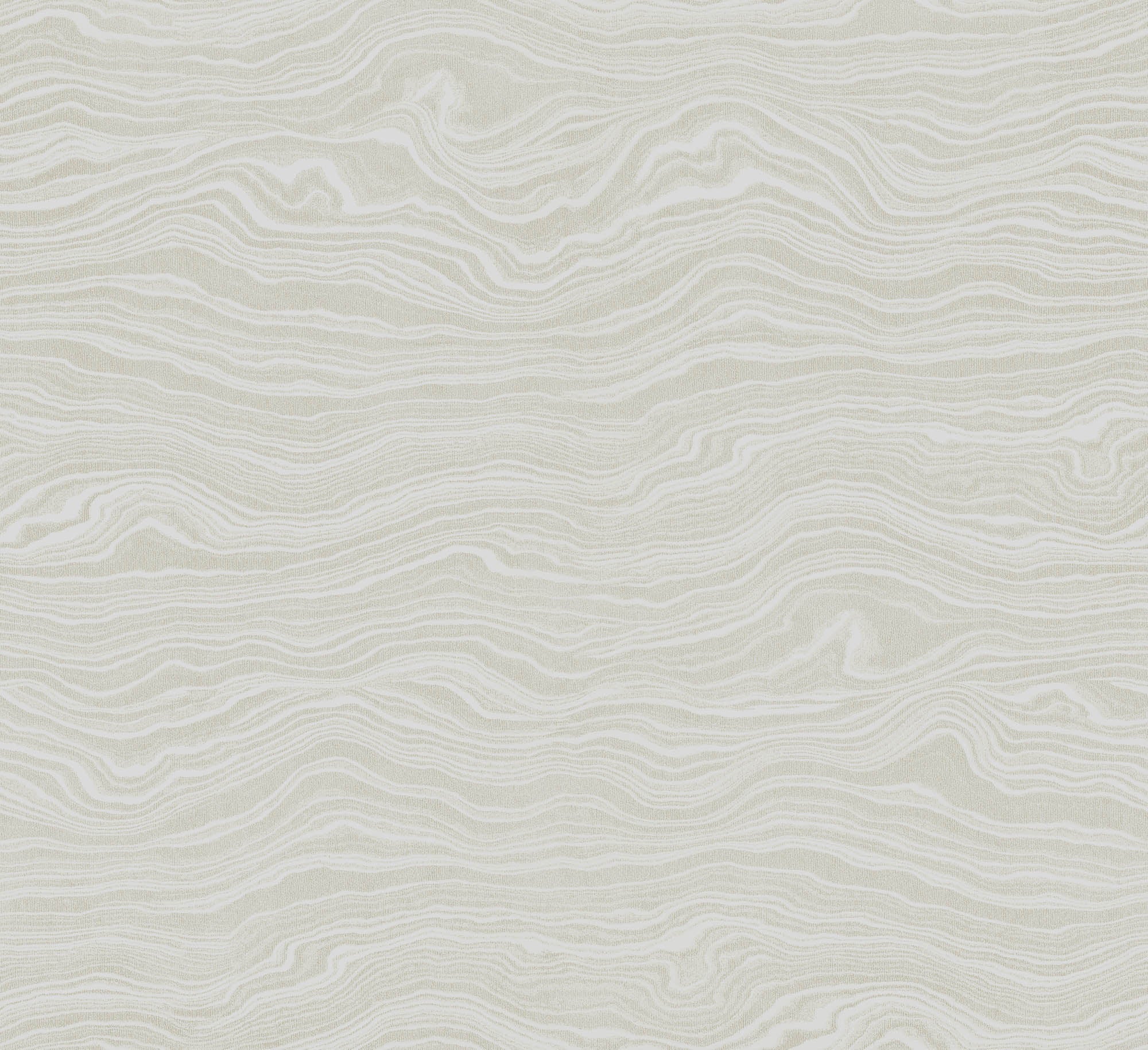 Hooked on Walls Umami Arizona 30242 Behang