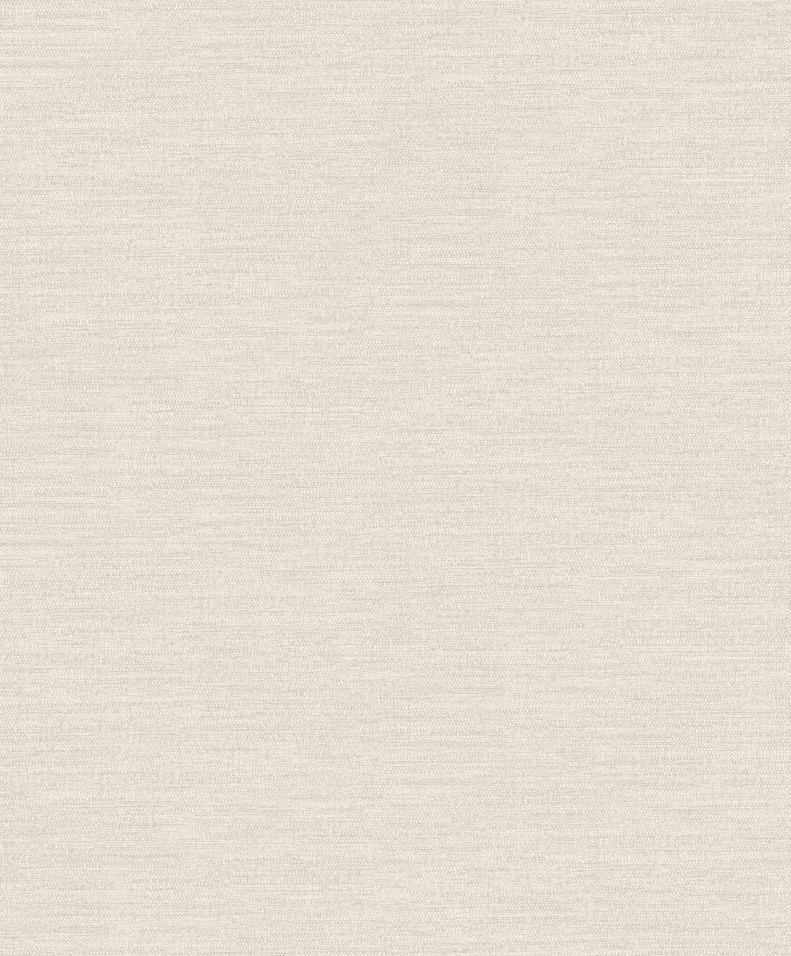 Hooked on Walls Umami Enoki 30225 Behang