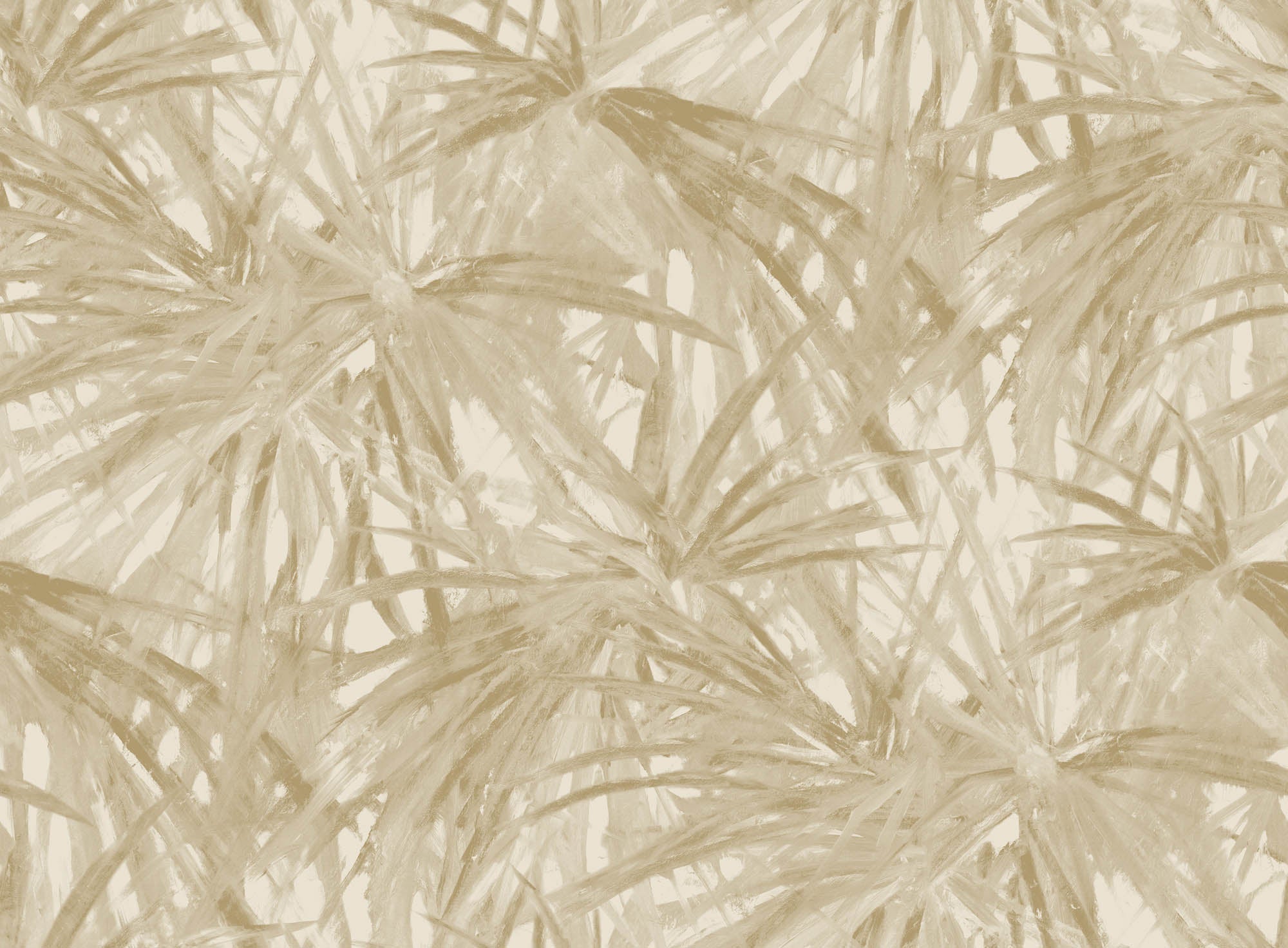 Hooked on Walls Umami Matira 30250 Behang