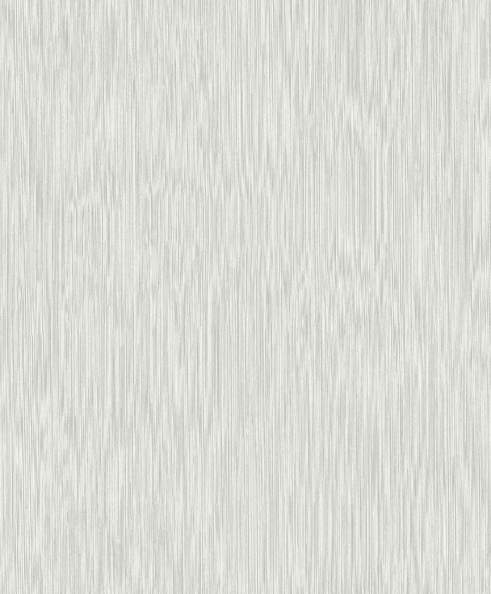 Hooked on Walls Umami Striae 30247 Behang