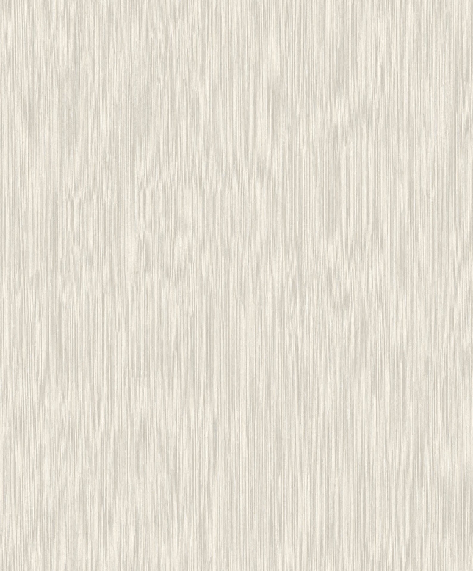 Hooked on Walls Umami Striae 30248 Behang