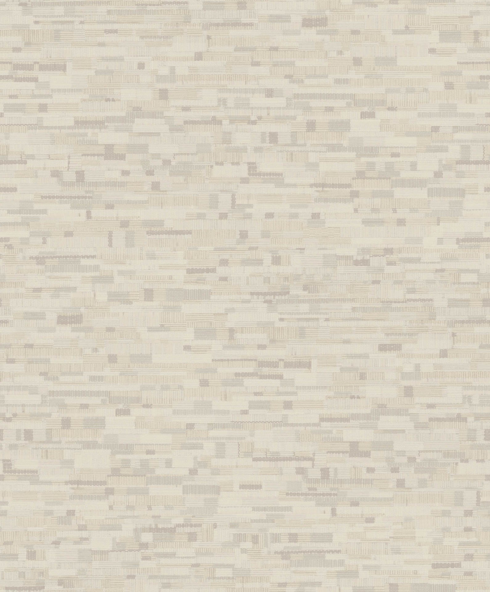 Hooked on Walls Umami Umami 30201 Behang