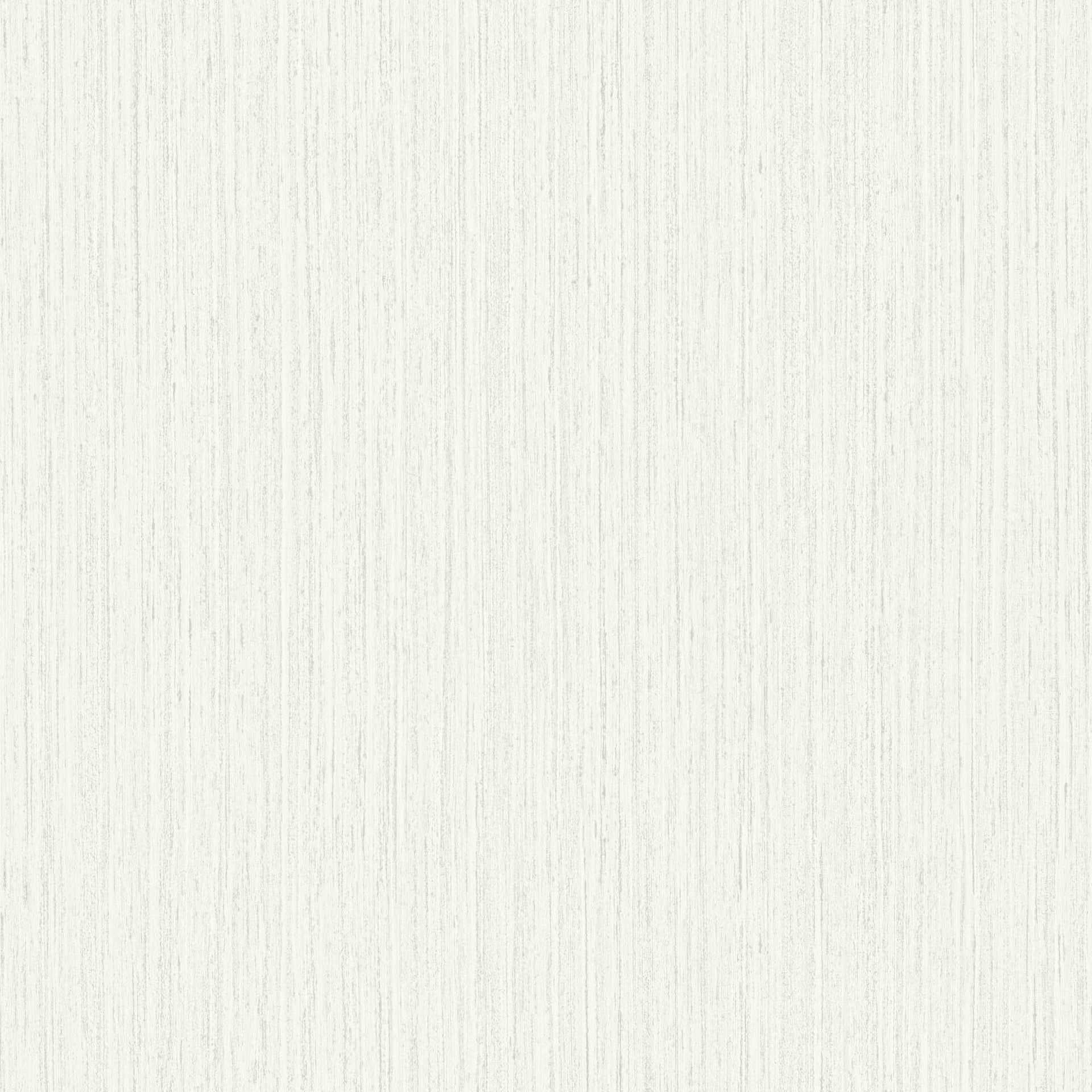 Hooked on Walls Umami Wakame 30218 Behang