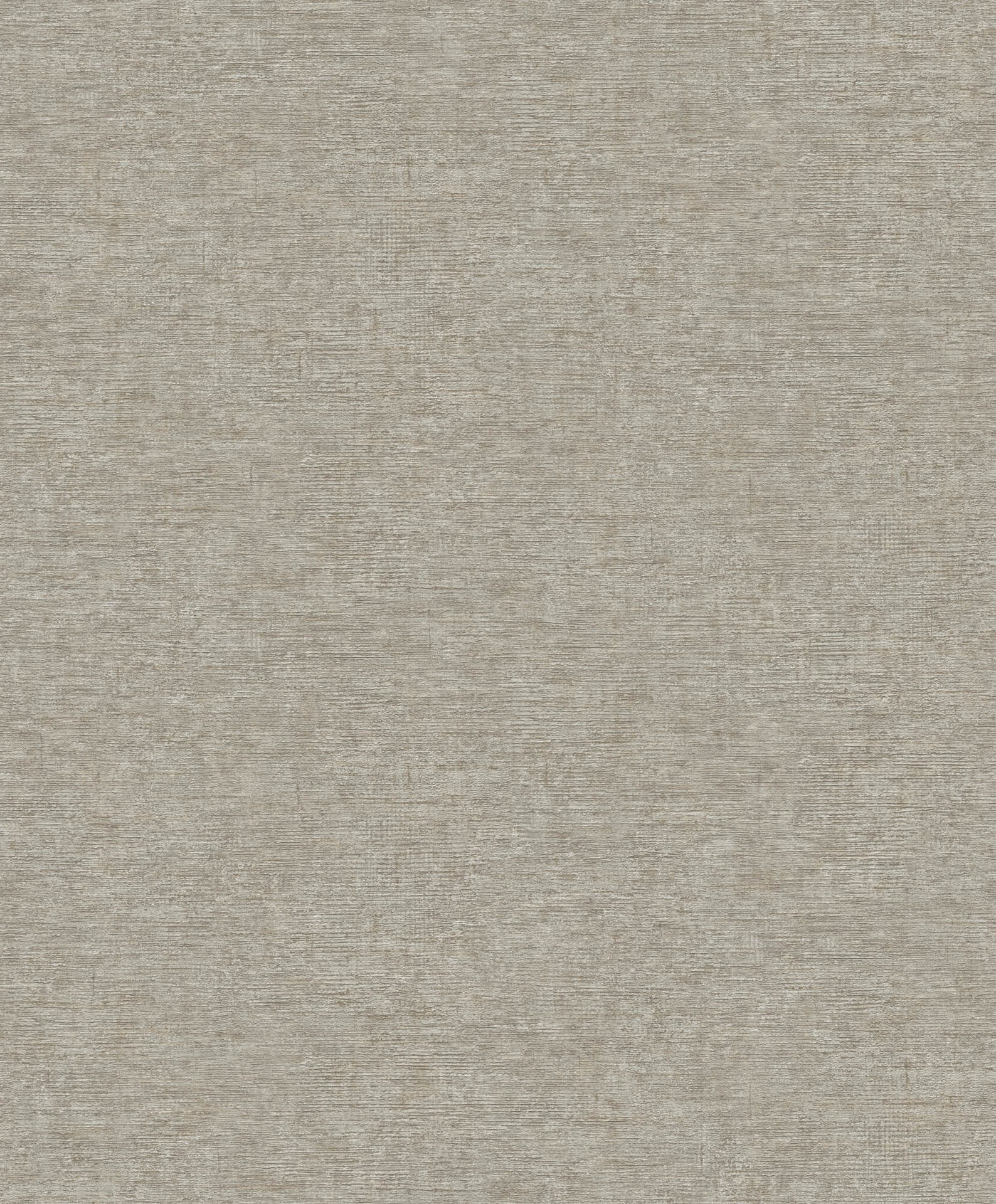 Hooked on Walls Woven Island Iona 28842 Behang