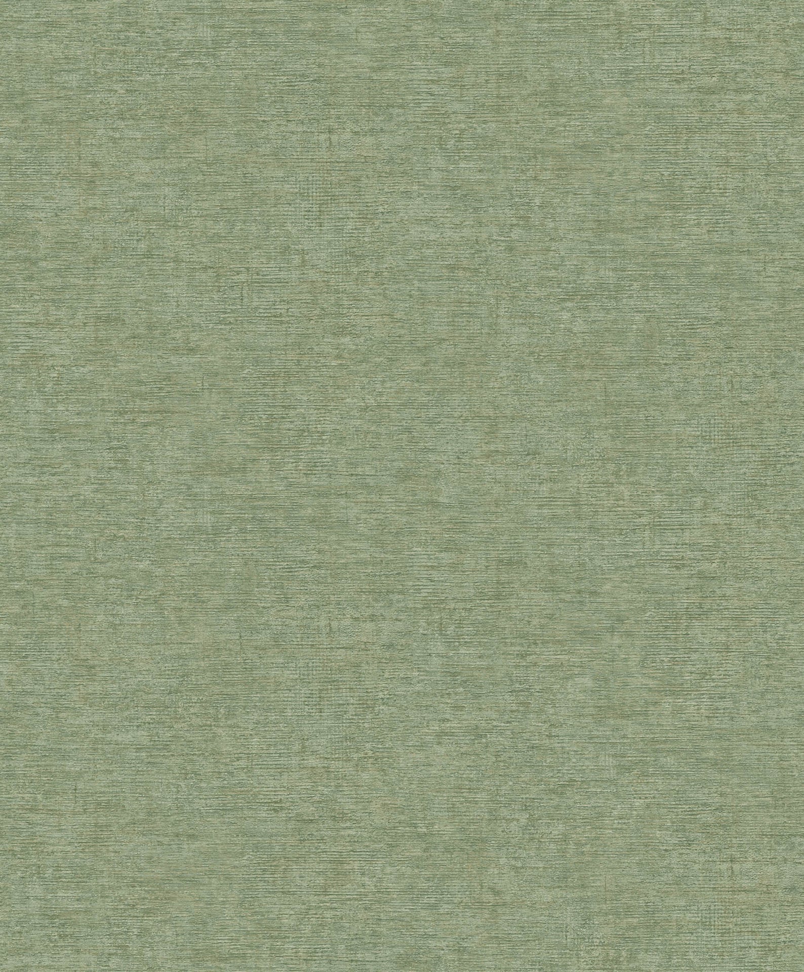 Hooked on Walls Woven Island Iona 28844 Behang