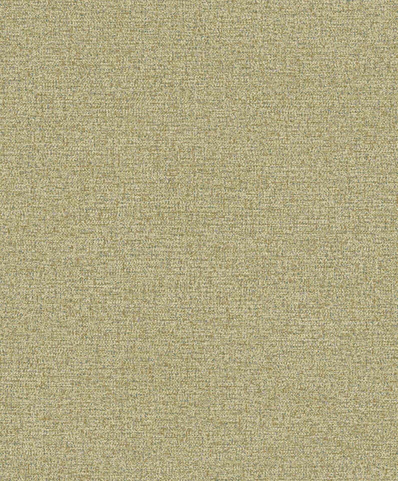 Hooked on Walls Woven Island Tweed 28812 Behang