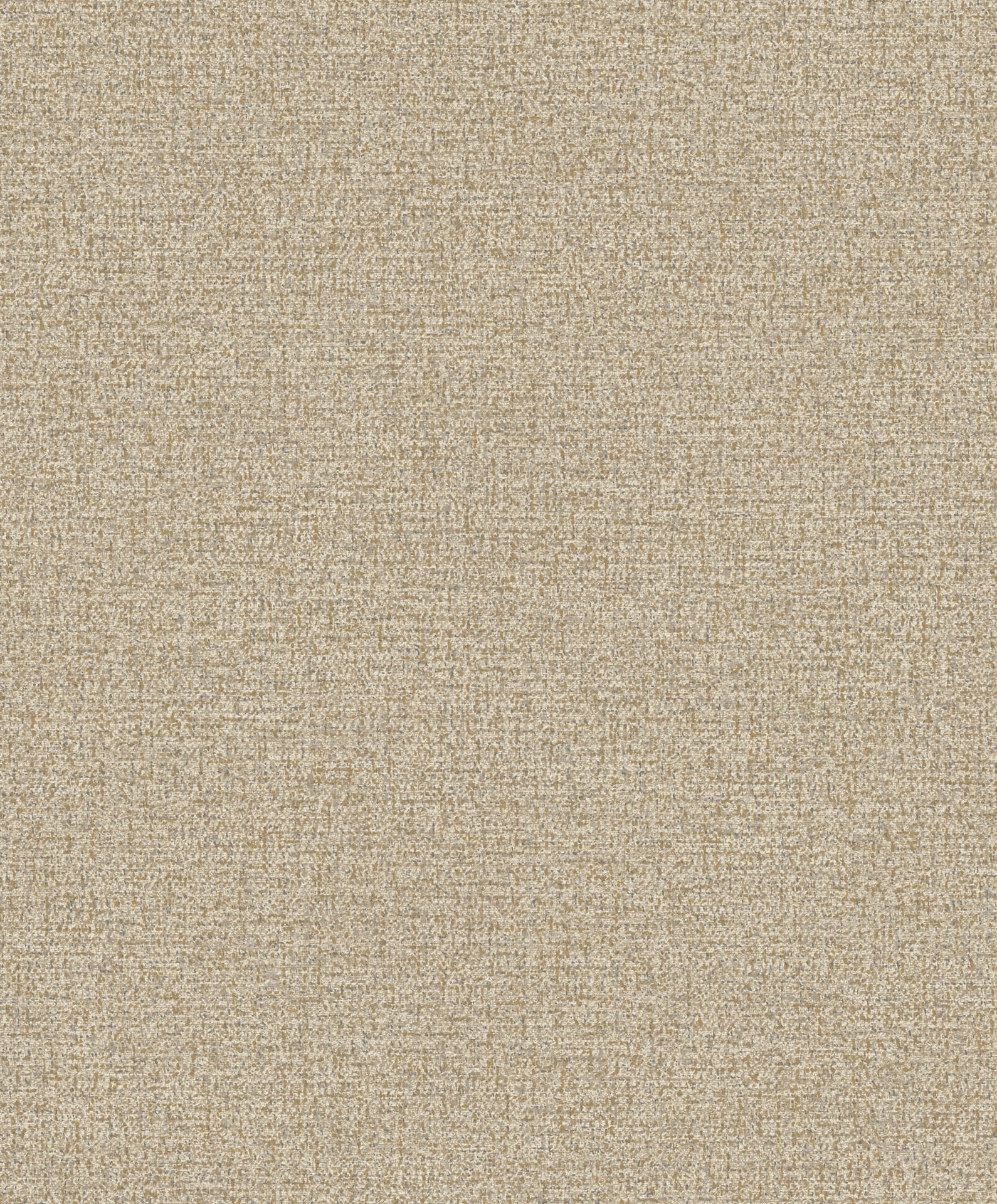 Hooked on Walls Woven Island Tweed 28815 Behang