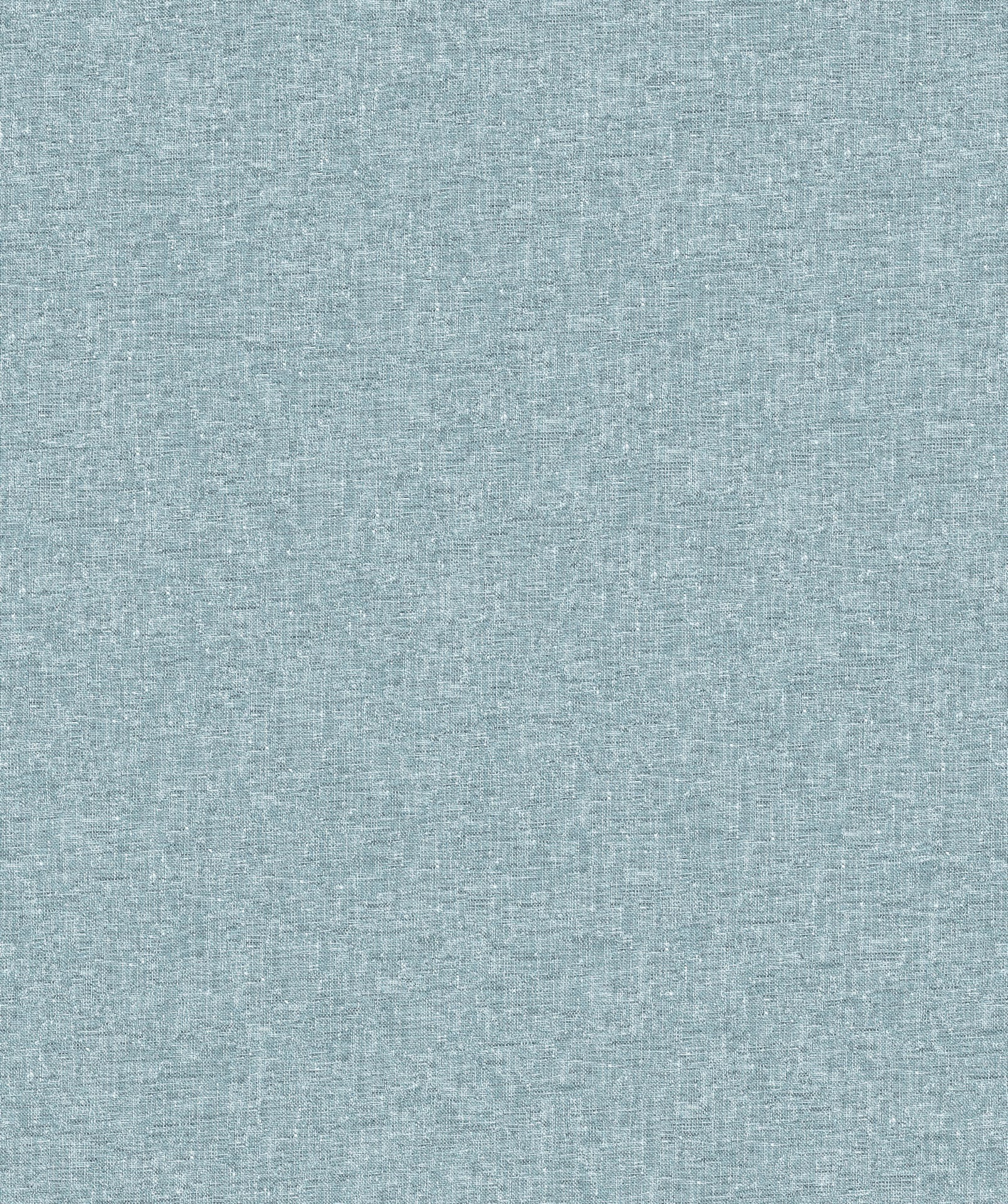 Hooked on Walls Young Traditionals Albert 27861 Behang