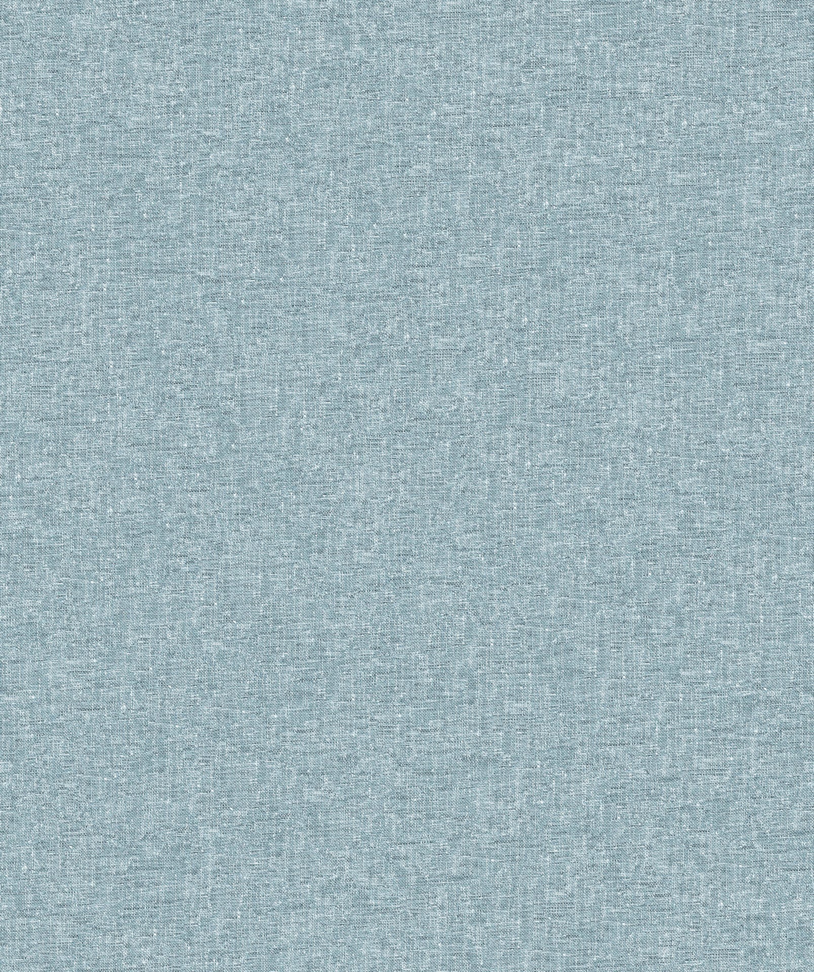 Hooked on Walls Young Traditionals Albert 27862 Behang