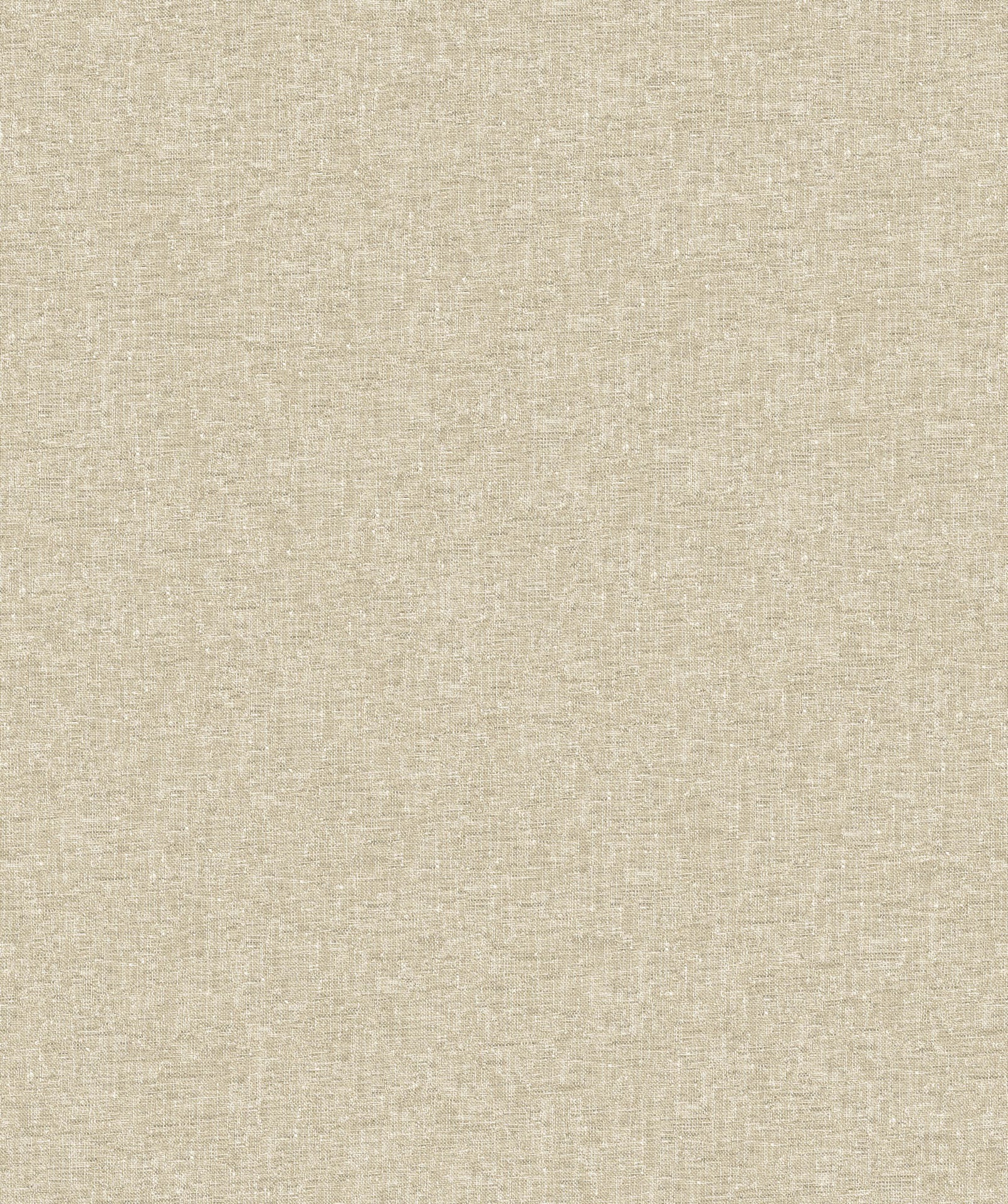 Hooked on Walls Young Traditionals Albert 27864 Behang