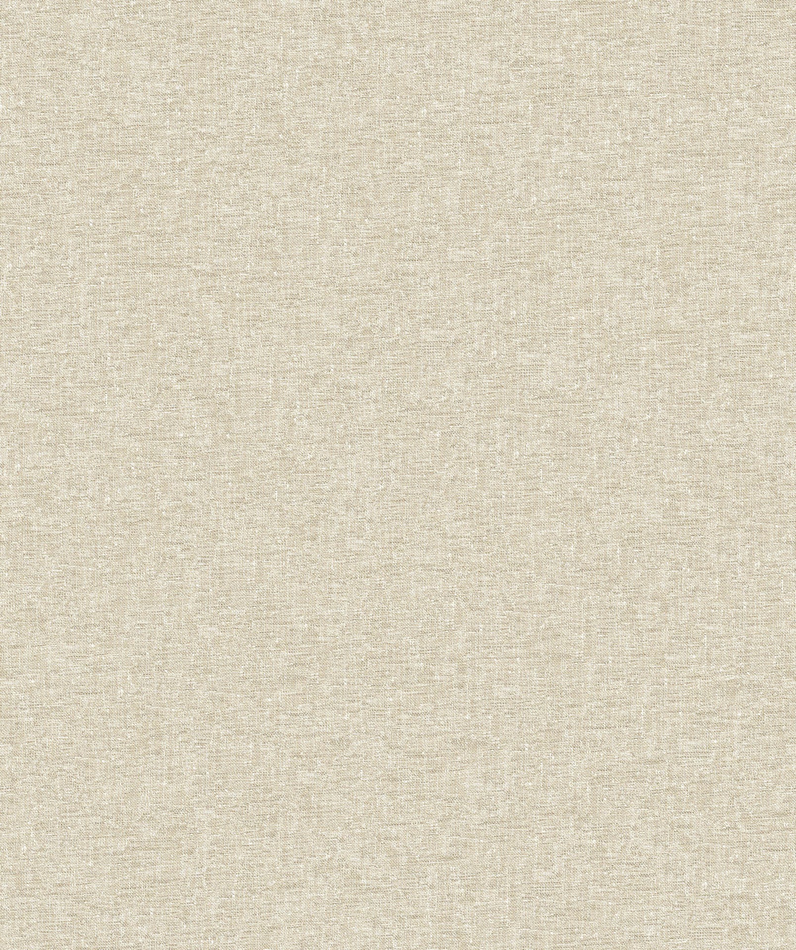 Hooked on Walls Young Traditionals Albert 27865 Behang