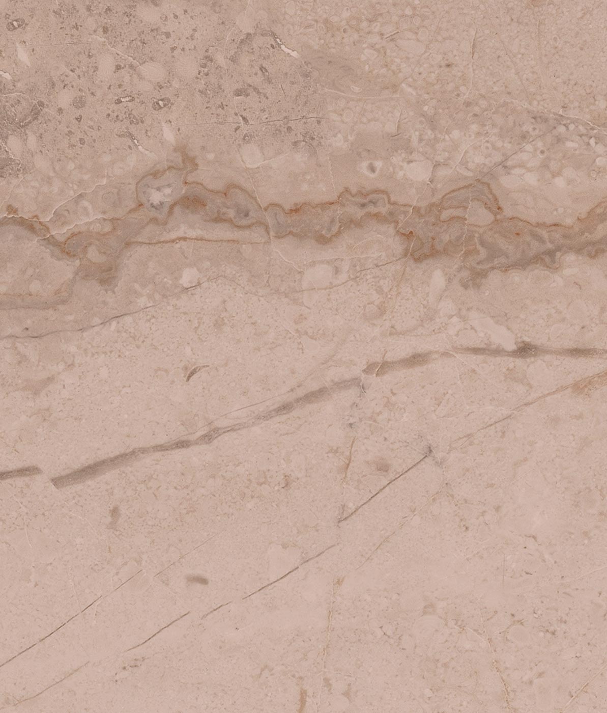KEK Amsterdam Marble WP-791 - 4 Sheets Behang