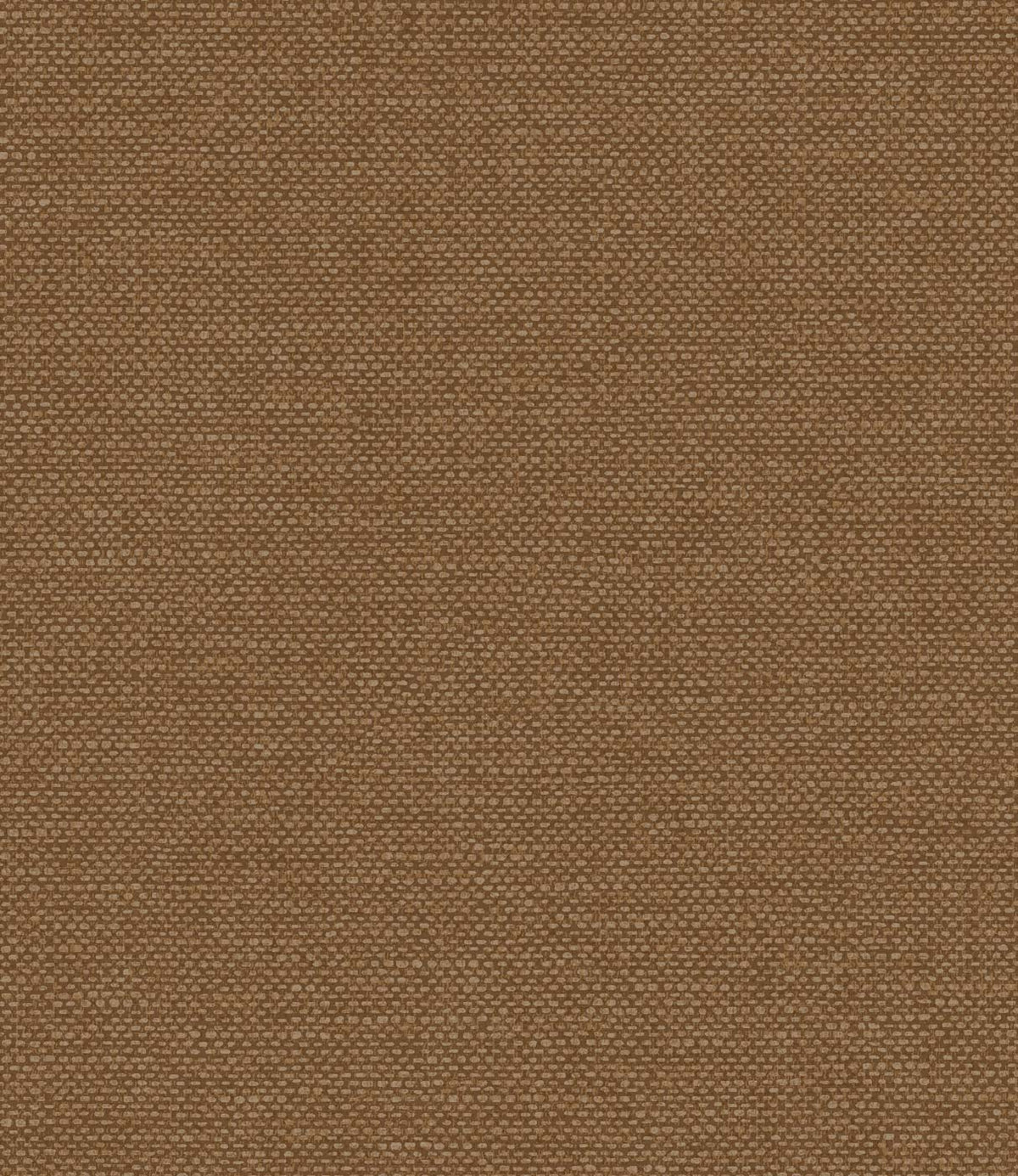 KEK Amsterdam Natural Chique Atlanta SW-004 Behang