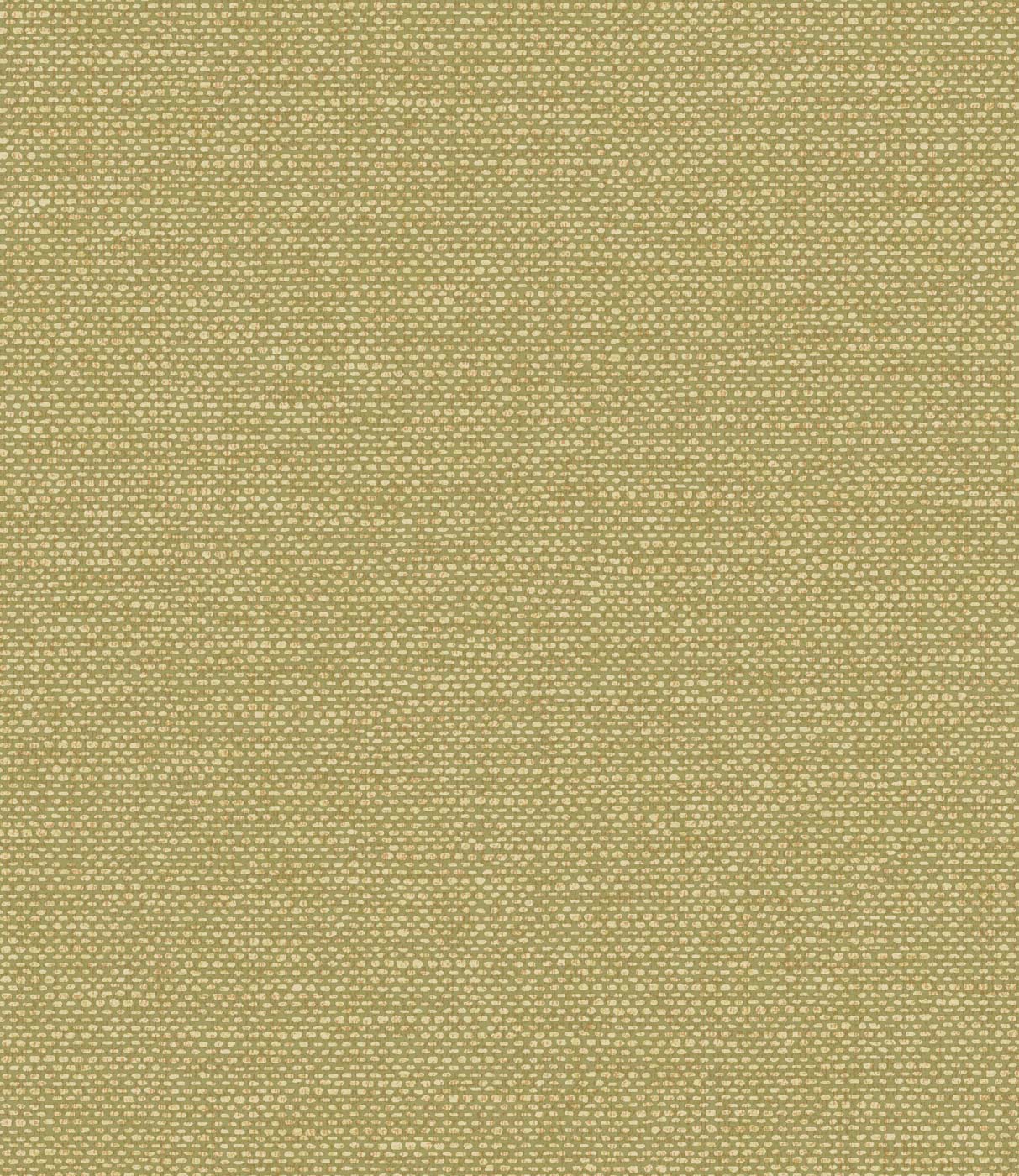 KEK Amsterdam Natural Chique Bali SW-012 Behang
