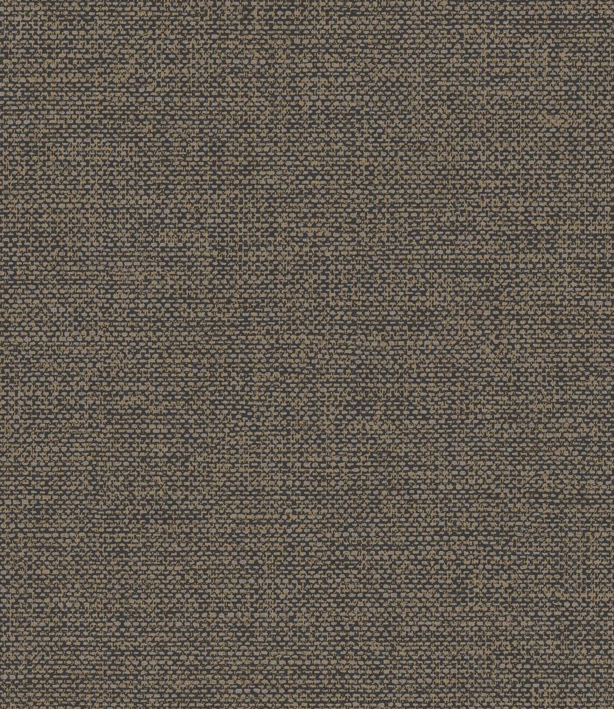 KEK Amsterdam Natural Chique Brooklyn SW-015 Behang