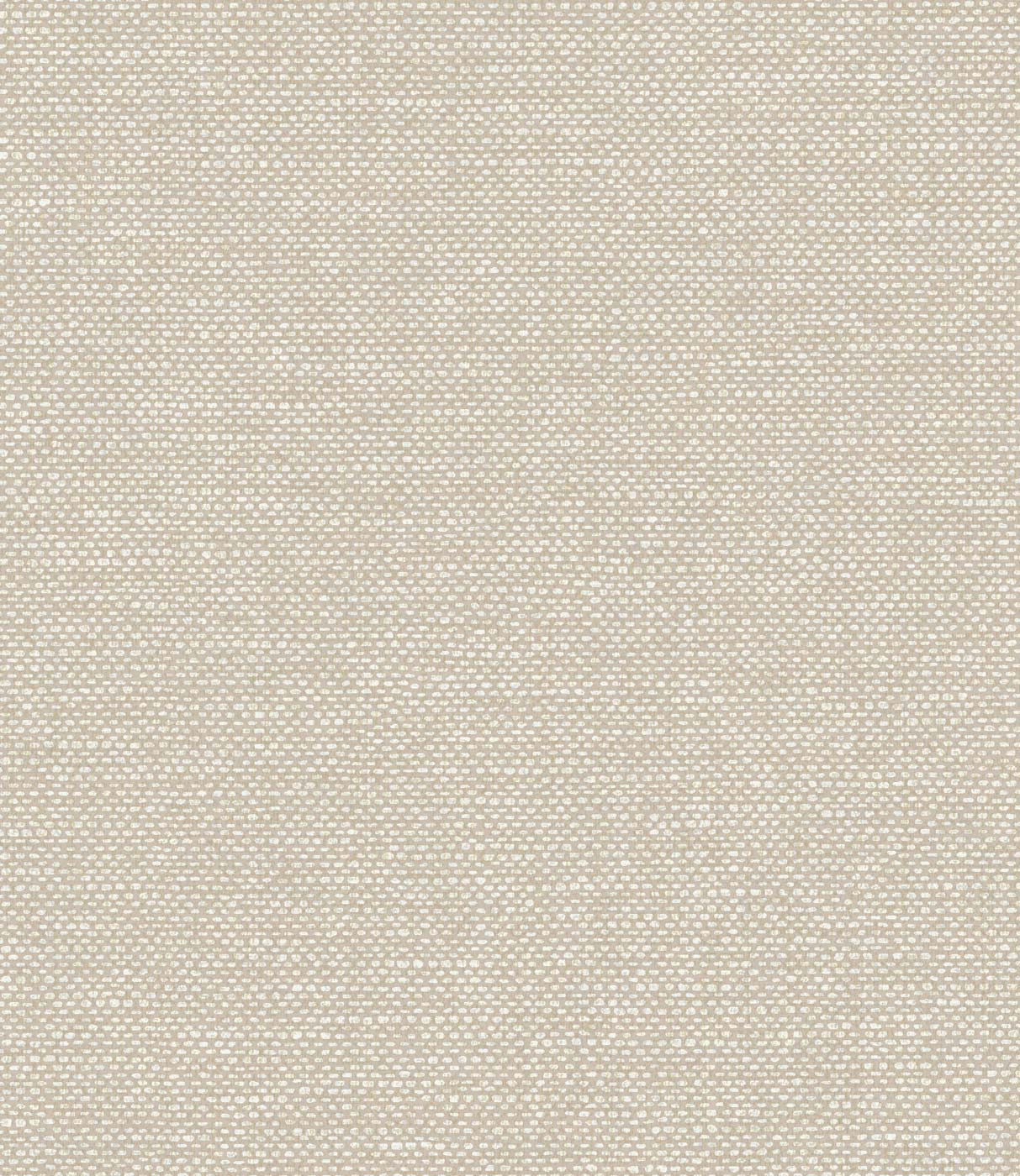 KEK Amsterdam Natural Chique Ibiza SW-010 Behang