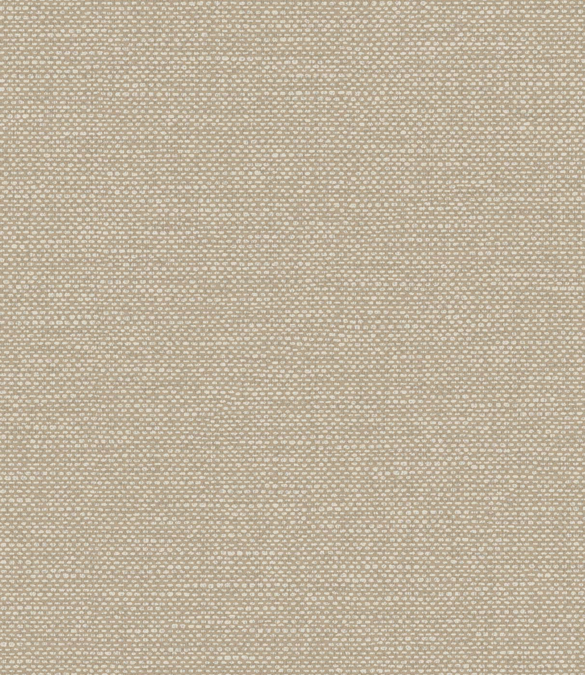 KEK Amsterdam Natural Chique Madeira SW-011 Behang