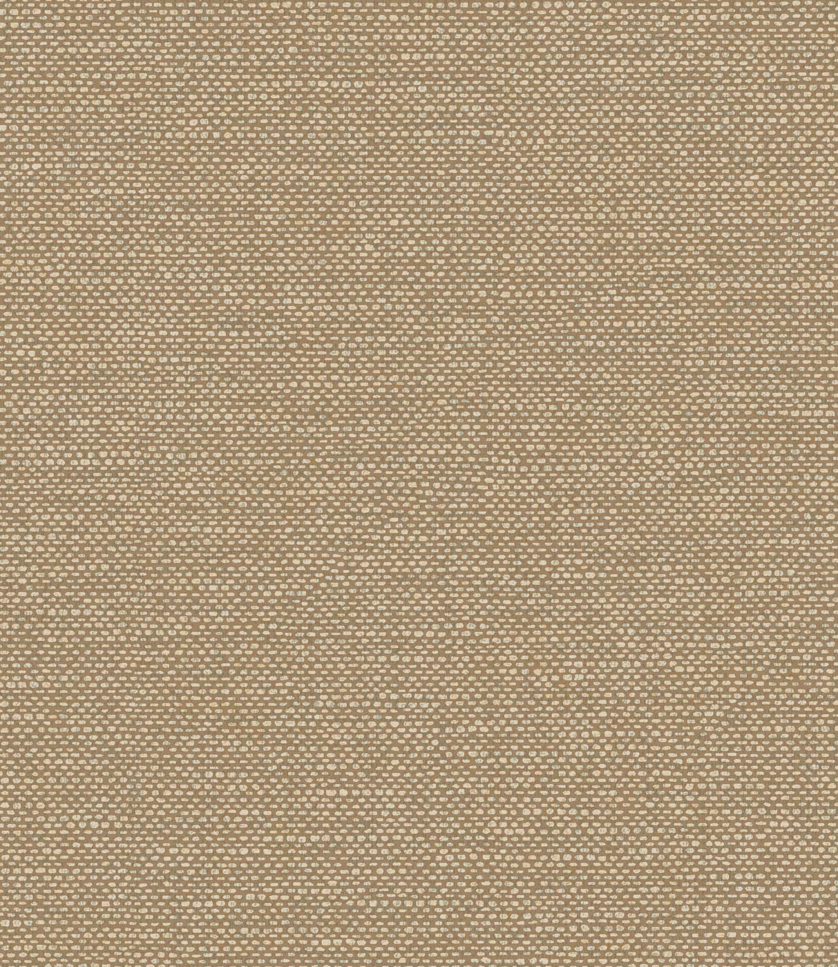 KEK Amsterdam Natural Chique Melbourne SW-003 Behang