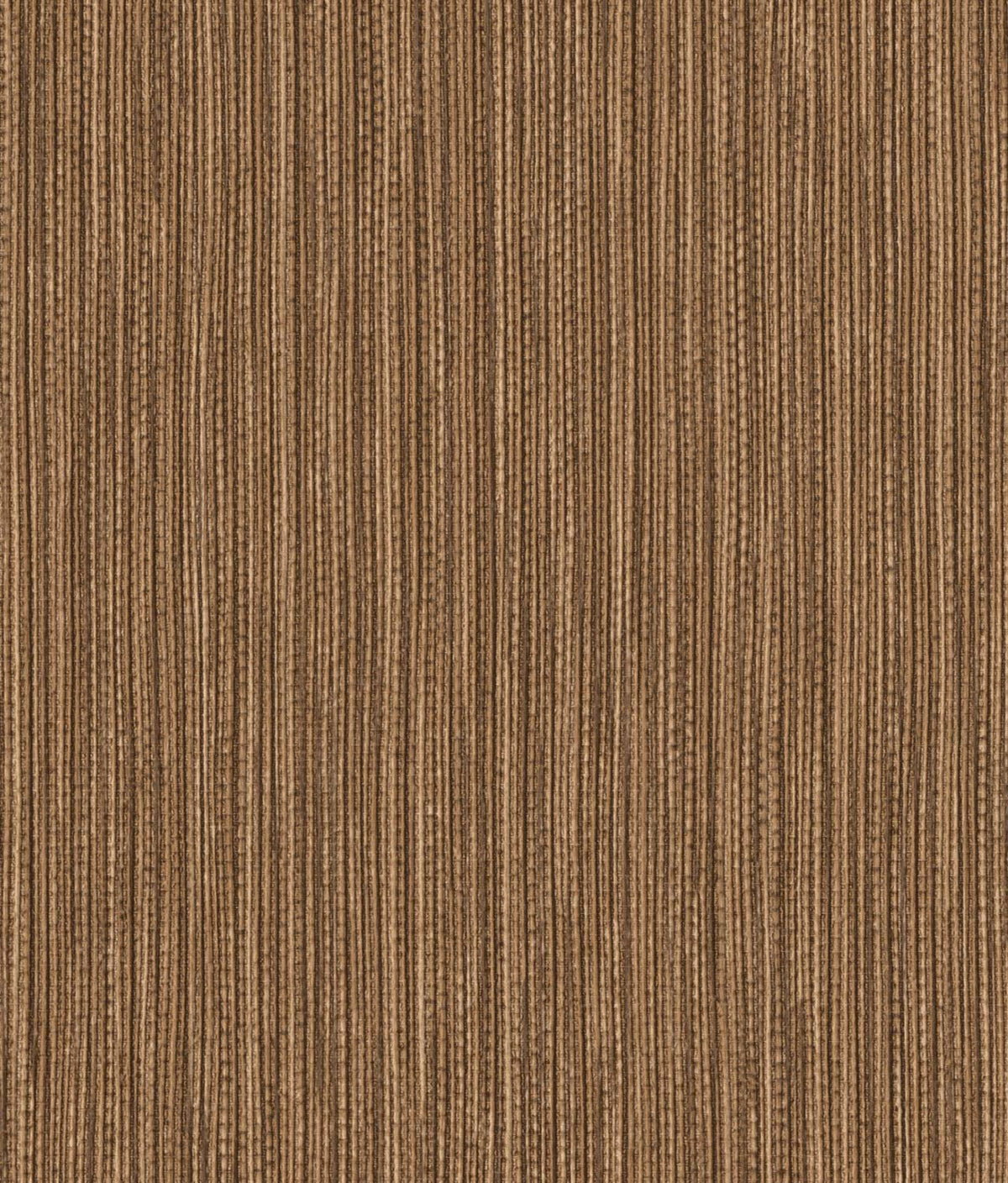 KEK Amsterdam Natural Chique Osaka RW-013 Behang