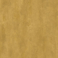 Khrôma Agathe Aponia Skin PRI804