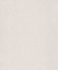 Khrôma Agathe Aponia Swan RTS505