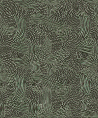 Khrôma Agathe Eris Amazon AGA204