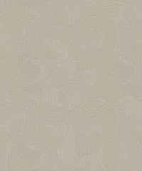 Khrôma Agathe Eris Taupe AGA202