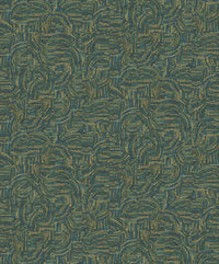 Khrôma Agathe Hymen Amazon AGA605