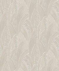 Khrôma Agathe Indra Desert AGA101