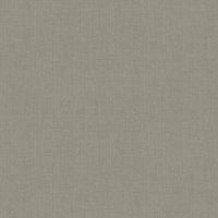 Khrôma Agathe Orbit Dove ORB103