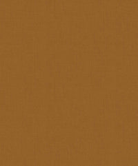 Khrôma Agathe Orbit Honey ORB109