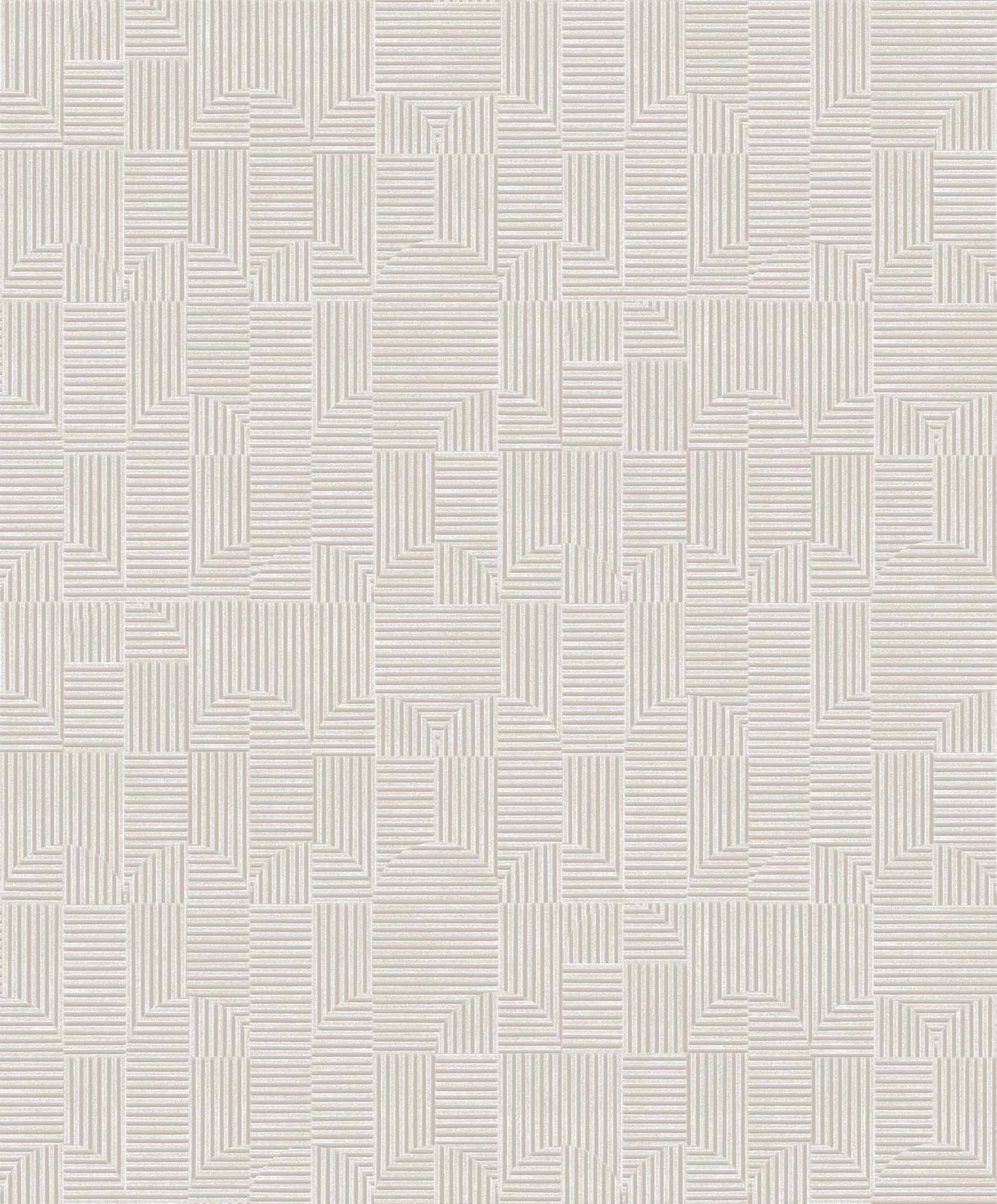 Khrôma Aquila Occidens Ivy ILA401 Behang