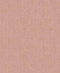 Khrôma Aquila Occidens Russet ILA403