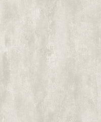 Khrôma Aquila Orbit Farn PRI806