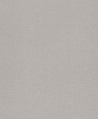 Khrôma Aquila Orbit Sand RTS502