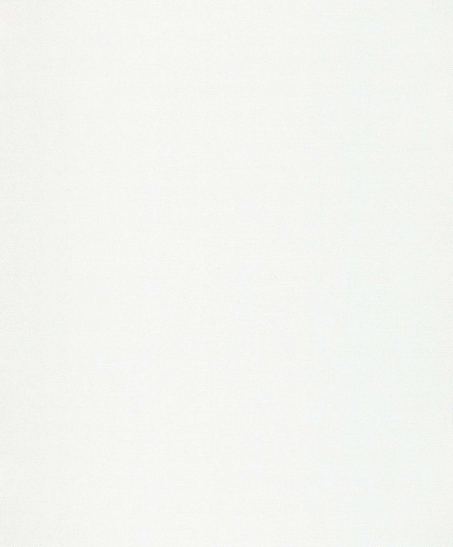 Khrôma Aquila Ori Hazel WIL701 Behang